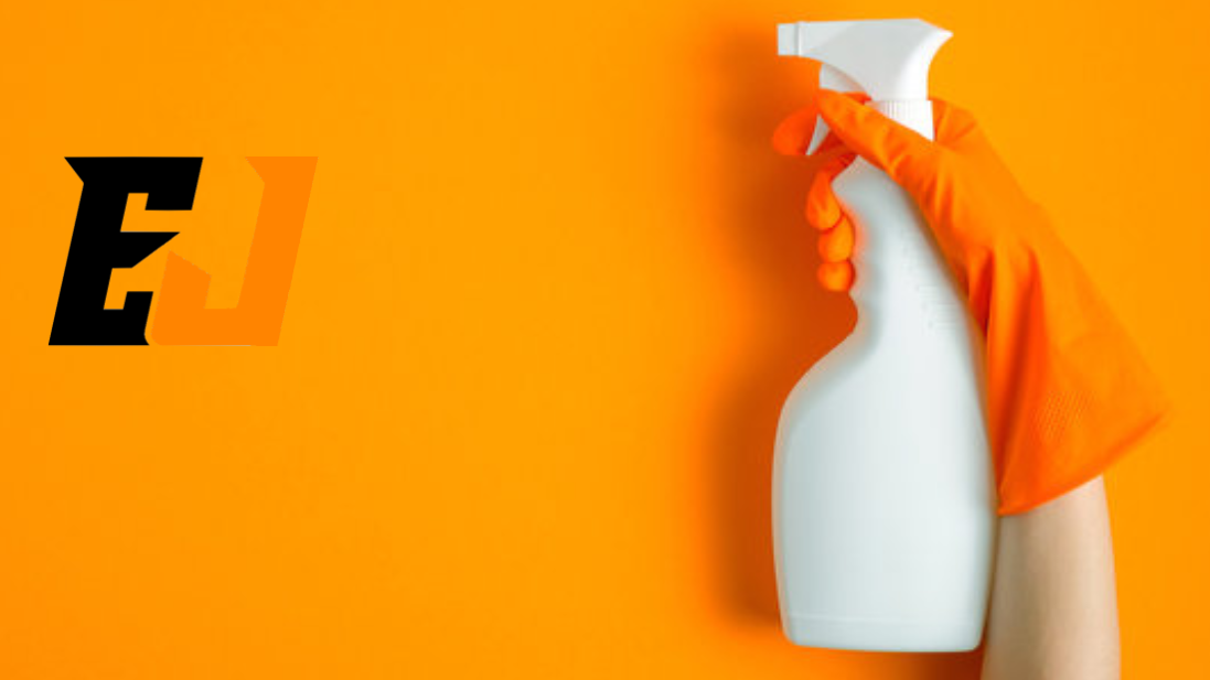 Exton Janitorial Image